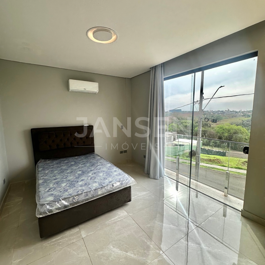 Condominio Royal Boulevard Imagens do imóveis Condominio Royal Boulevard
