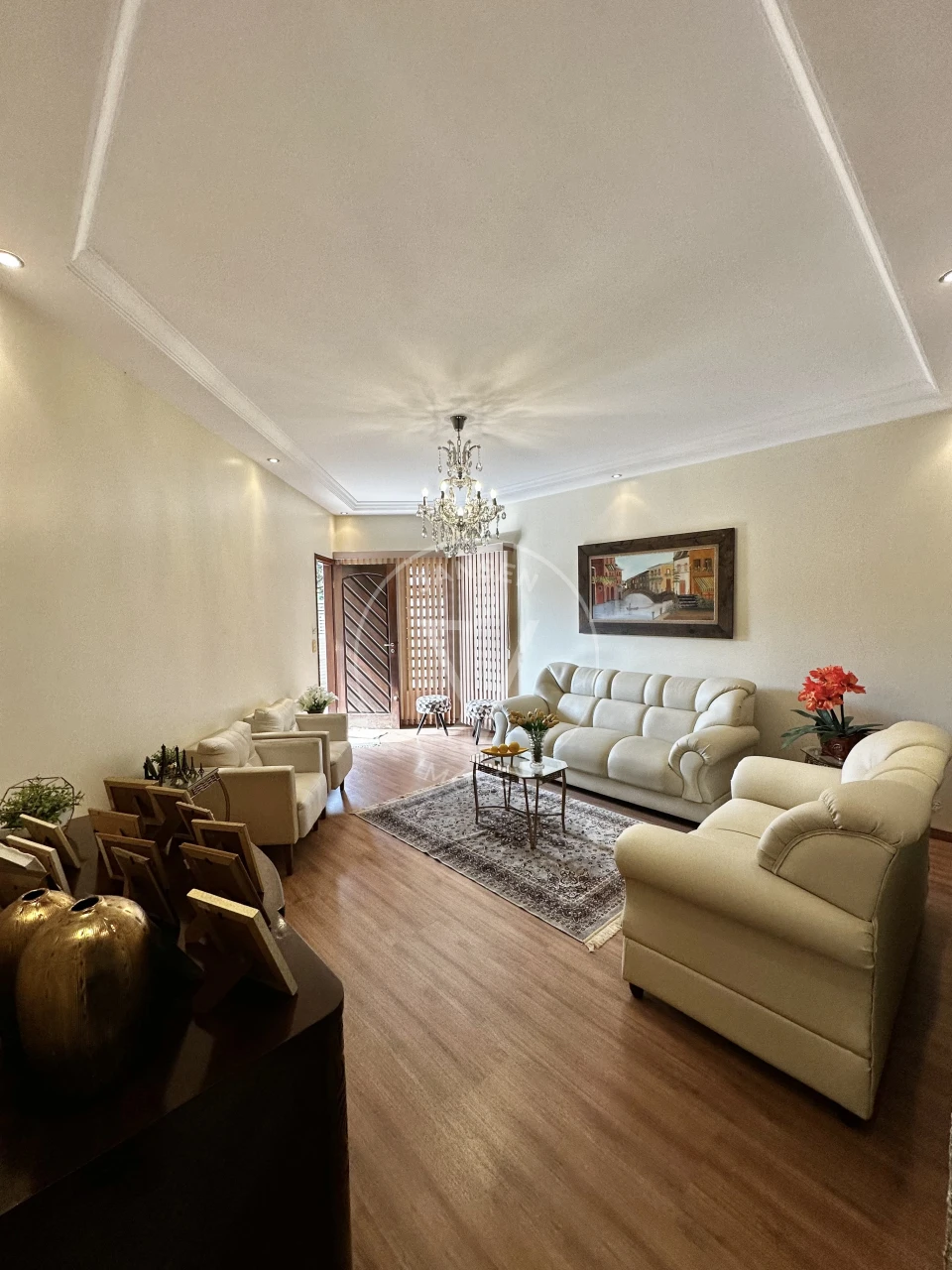 Imagens do imóveis Casa De Alto Padrão A Venda Residencial Quebec Em Ibiporã