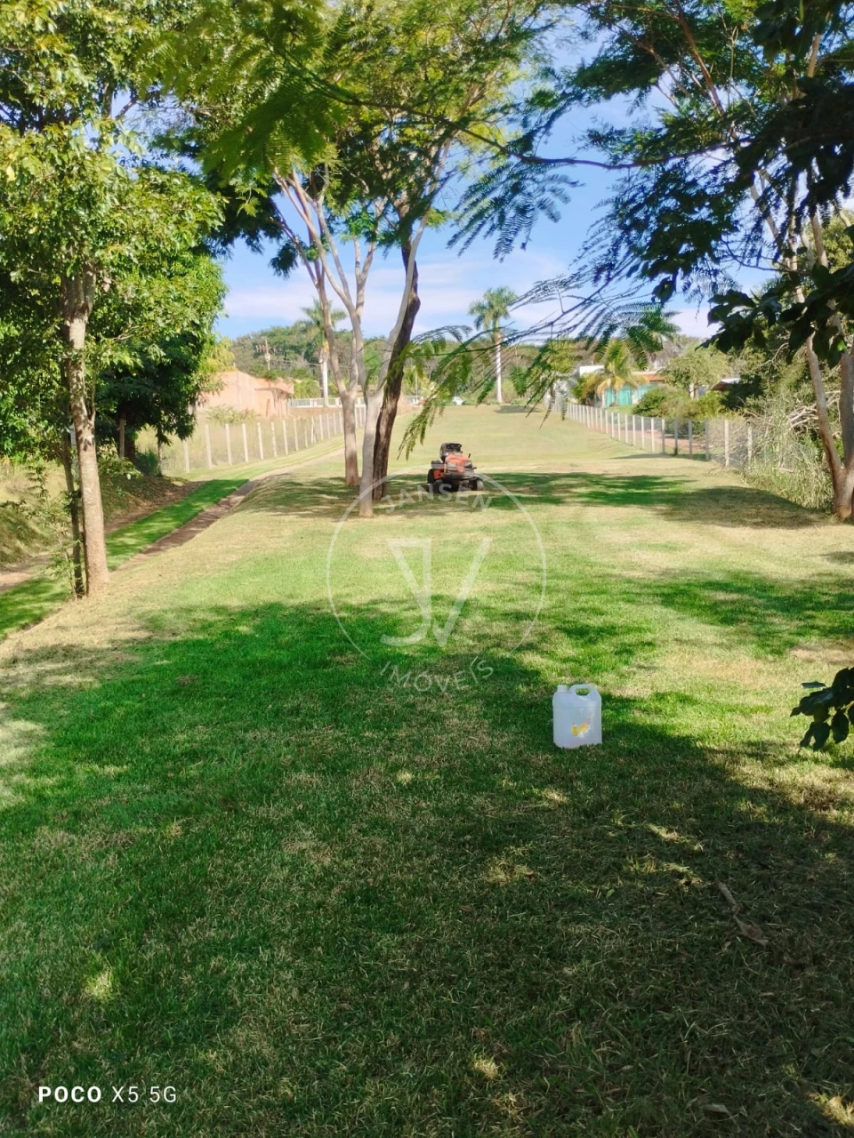 Imagens do imóveis Chácara A Venda Condomínio  Riviera Do Nascente Em Alvorada Do Sul