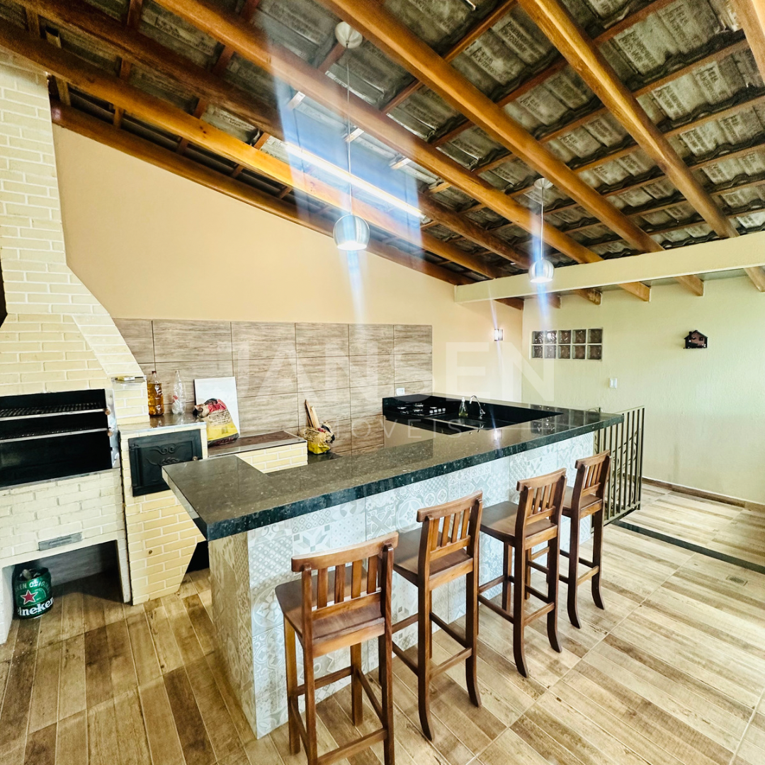 Imagens do imóveis Casa Geminada Á Venda Casagrande Ibiporã