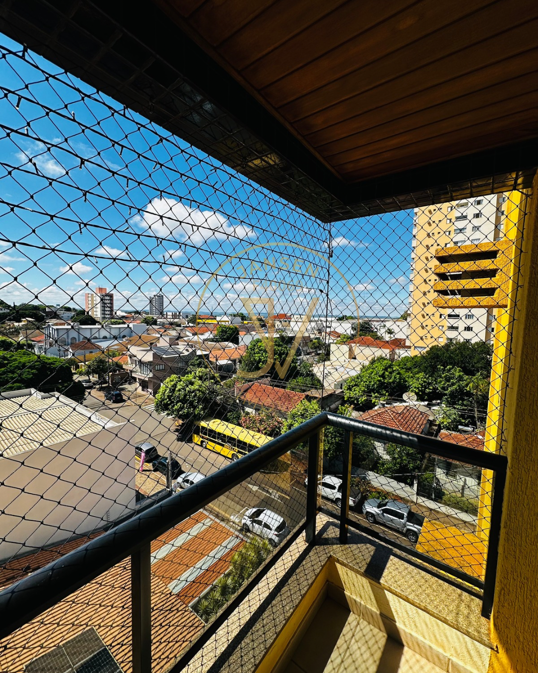 Imagens do imóveis Apartamento A Venda Centro De Ibiporã Ed Ouro Preto
