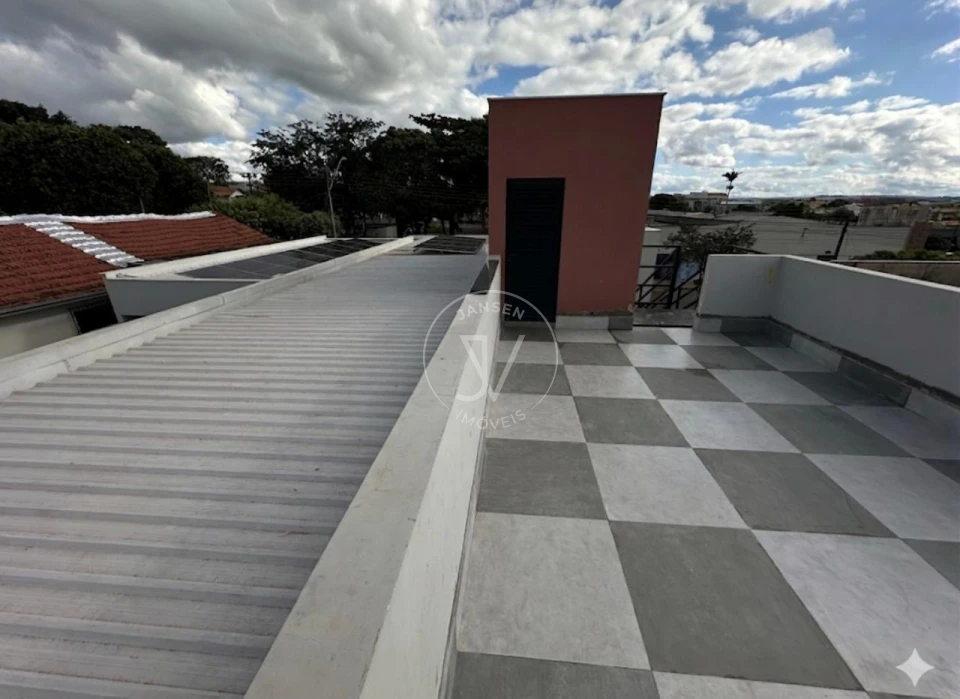 Imagens do imóveis Escritorio Corporativo comercial A Venda Em Ibiporã