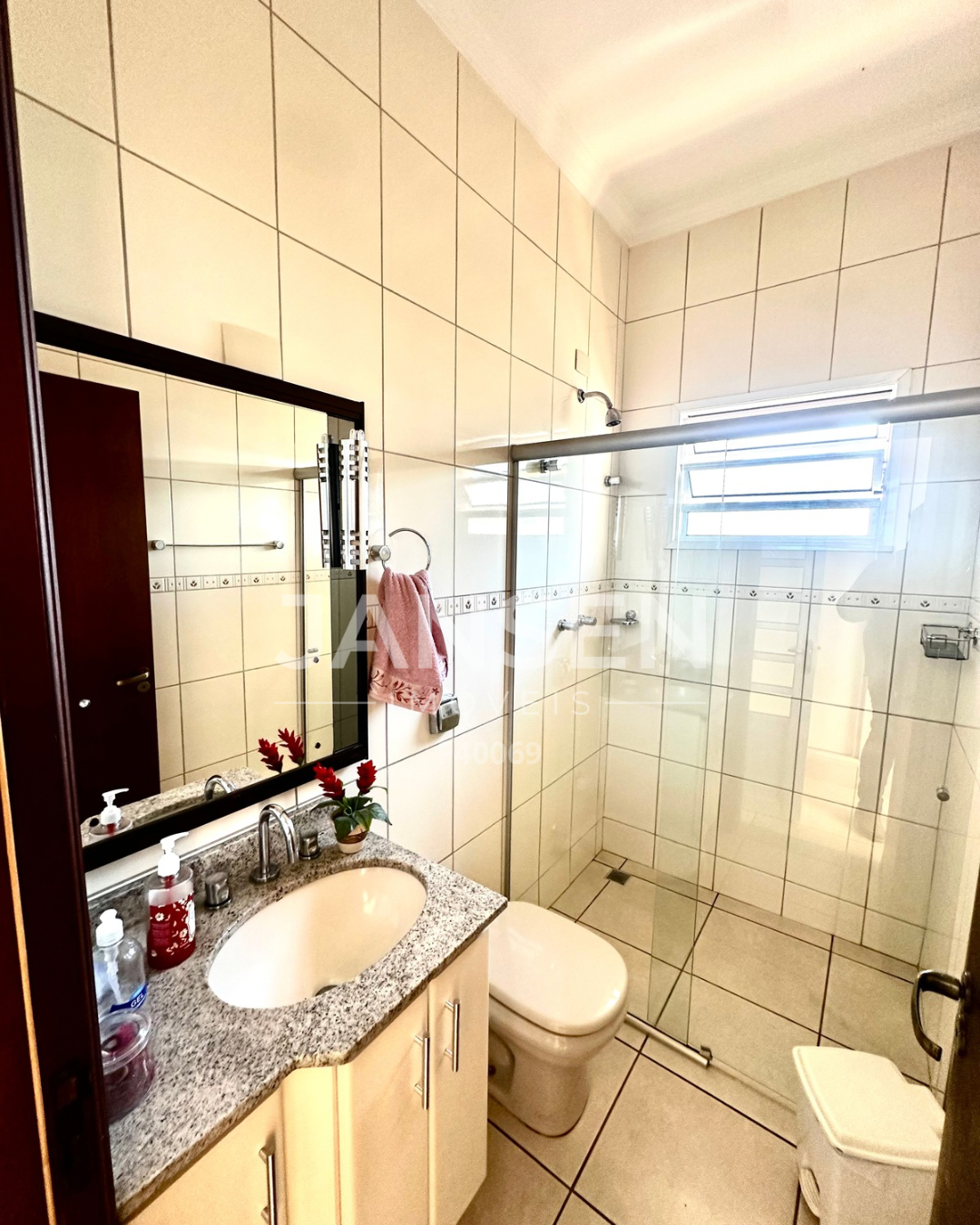 Condominio Moradas do Arvoredo Imagens do imóveis Condominio Moradas do Arvoredo