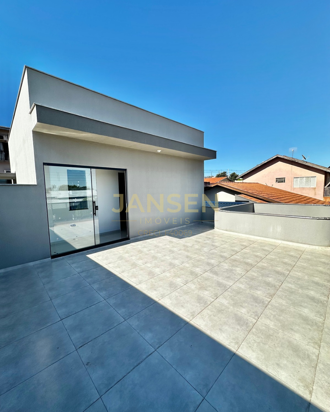 Imagens do imóveis Casa Á Venda Jardim Itamaraty Ibiporã