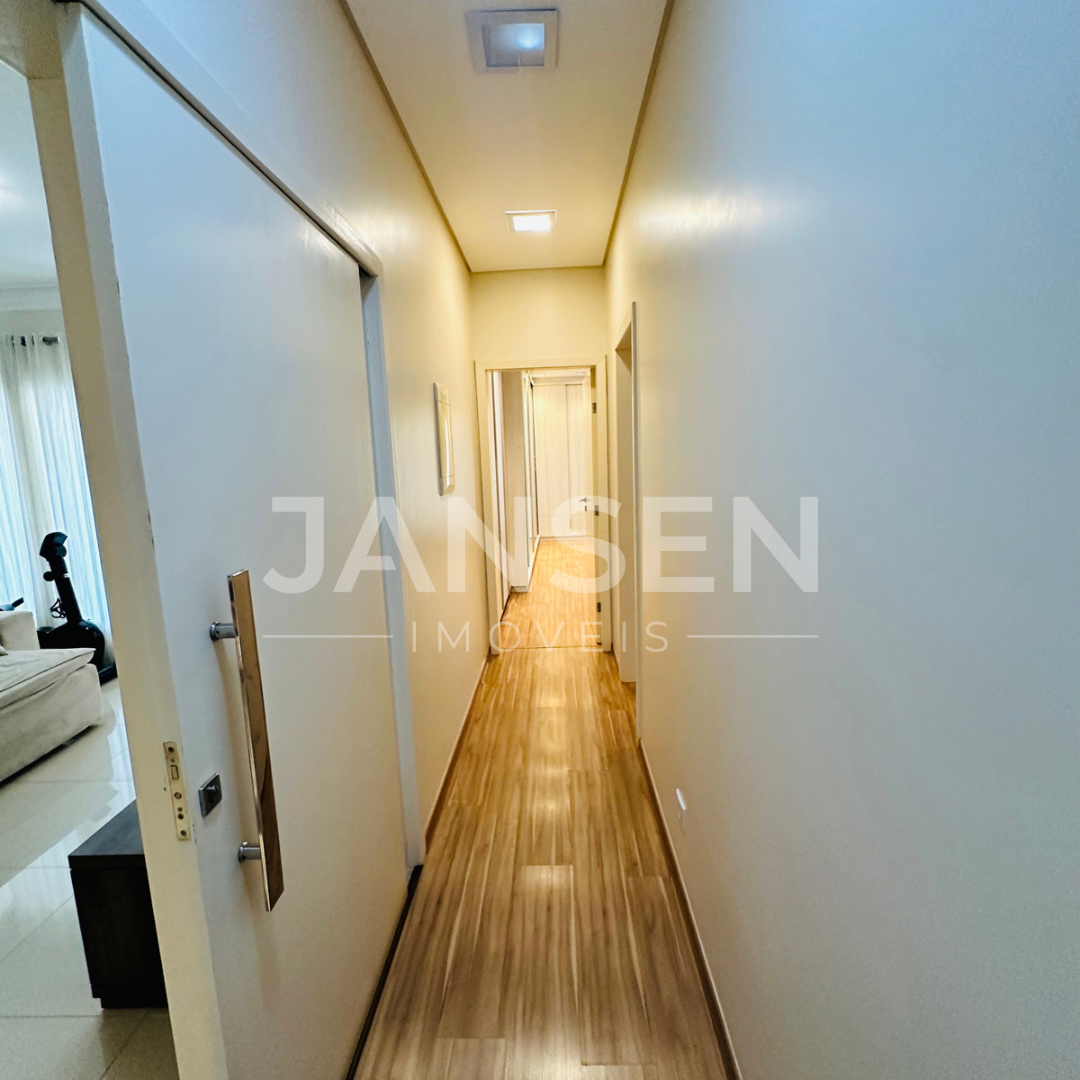 Condominio Moradas do Arvoredo Imagens do imóveis Condominio Moradas do Arvoredo