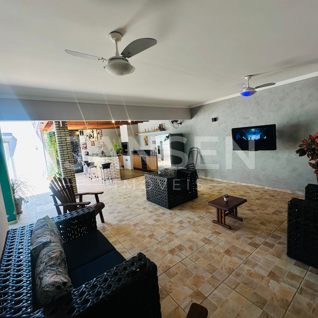 Casa térrea de alto padrão com piscina e amplo espaço gourmet a venda Setor 1 Ibiporã Imagens do imóveis Casa térrea de alto padrão com piscina e amplo espaço gourmet a venda Setor 1 Ibiporã