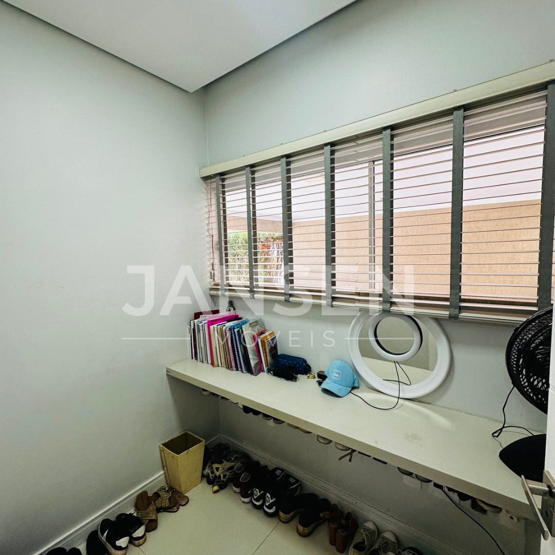 Condominio Moradas do Arvoredo Imagens do imóveis Condominio Moradas do Arvoredo