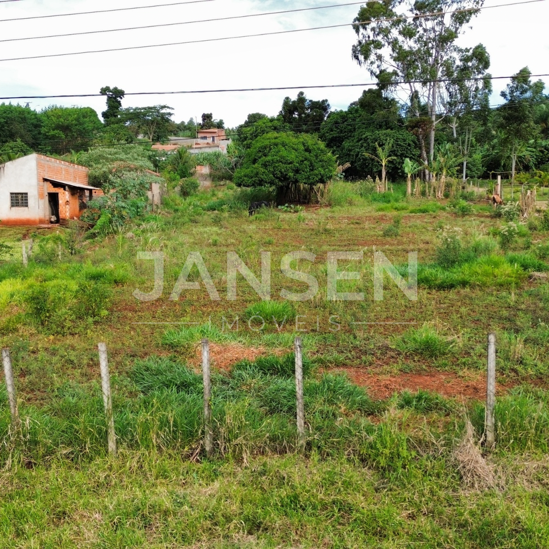 Imagens do imóveis Terreno Á Venda  Marajoara Ibiporã