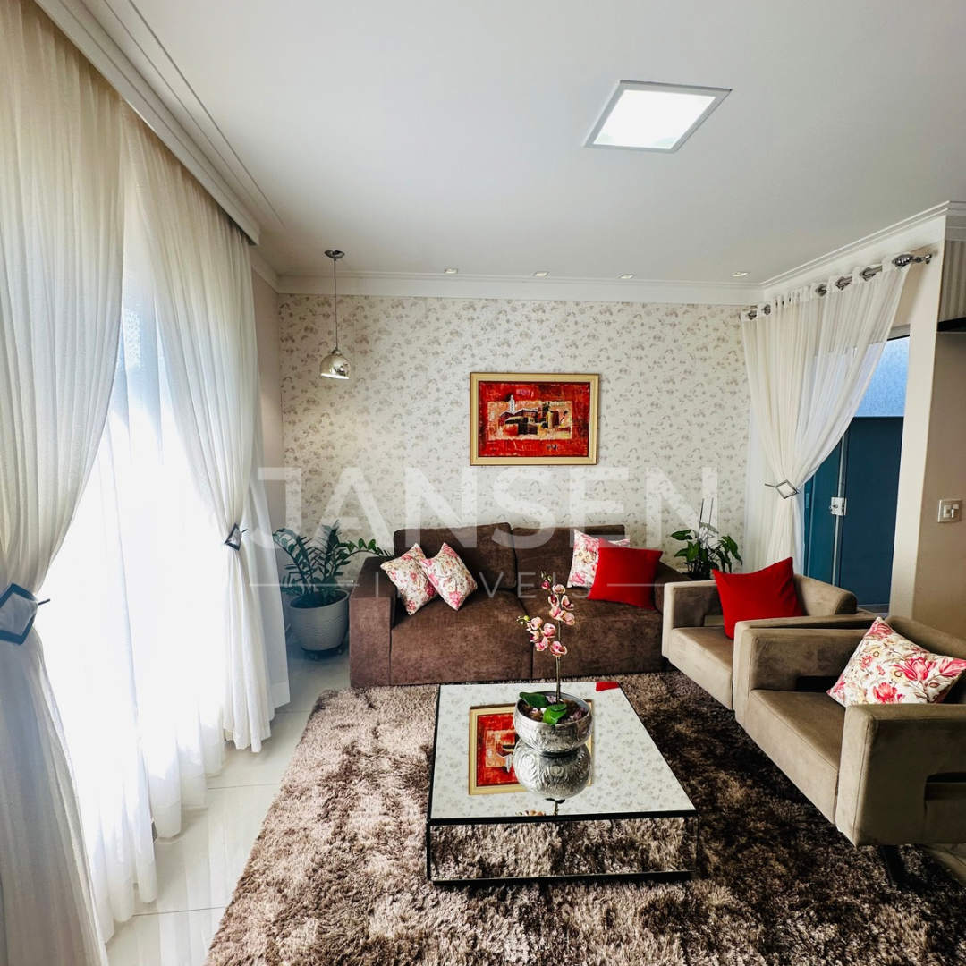 Condominio Moradas do Arvoredo Imagens do imóveis Condominio Moradas do Arvoredo