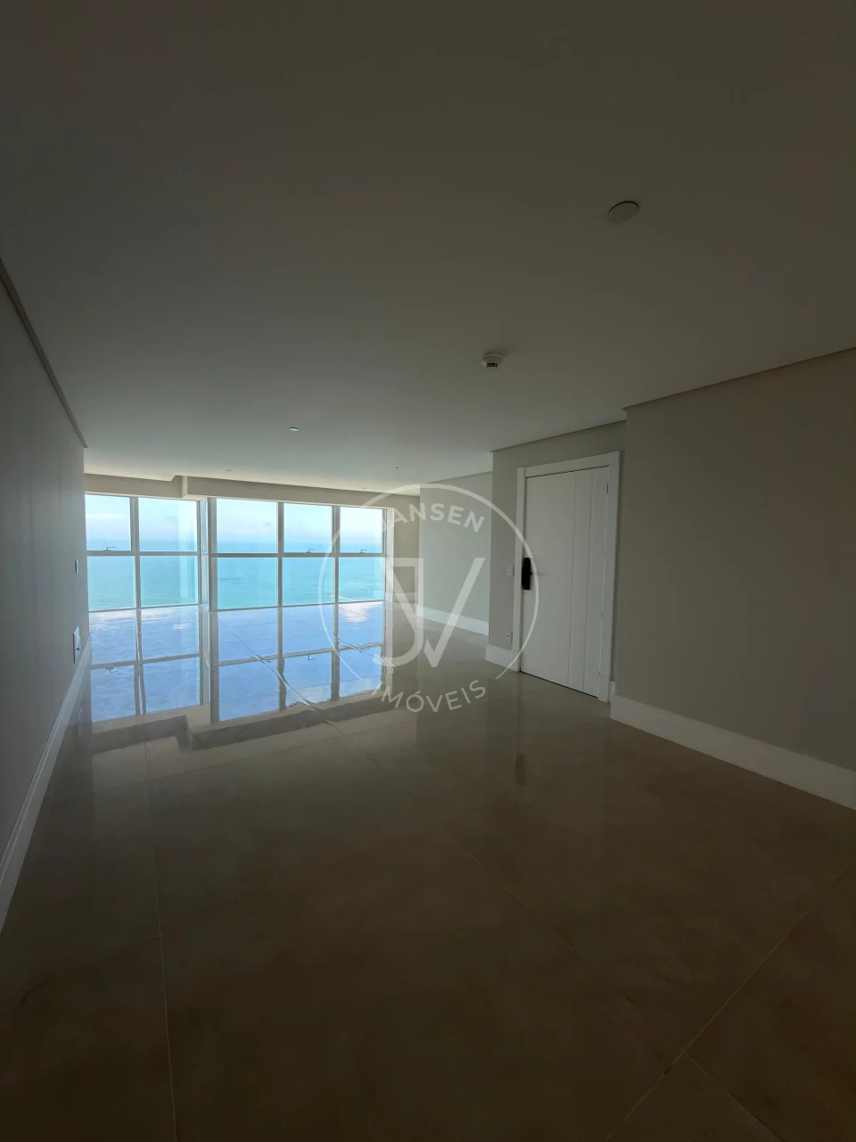 Imagens do imóveis Apartamento No Edifício One Tower Balneário Camboriú