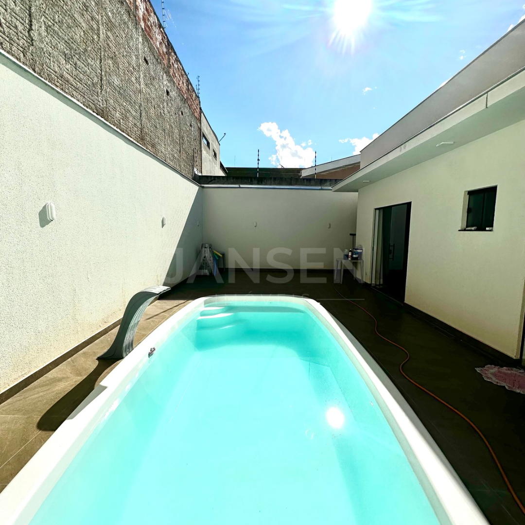 Imagens do imóveis Casa a Venda Castelo Branco Ibiporã