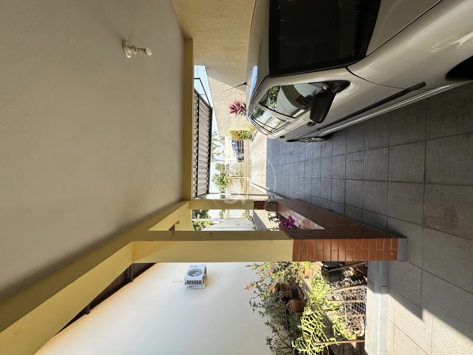 Imagens do imóveis Casa A Venda Centro De Ibiporã PR