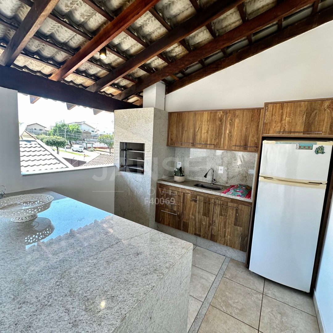 Imagens do imóveis Casa Á Venda Jard Brasilia Ibiporã