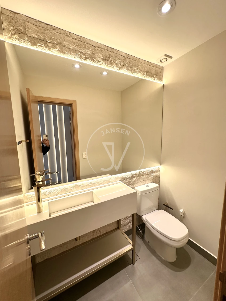 Imagens do imóveis Apartamento A Venda Edifício Elegance Londrina Pr