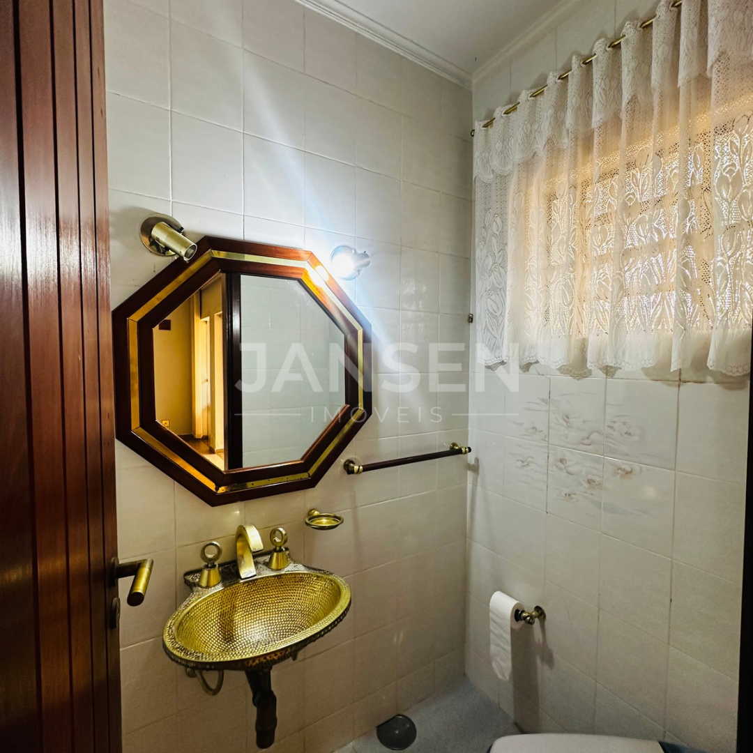 Imagens do imóveis Casa Á Venda Boa Vista Ibiporã