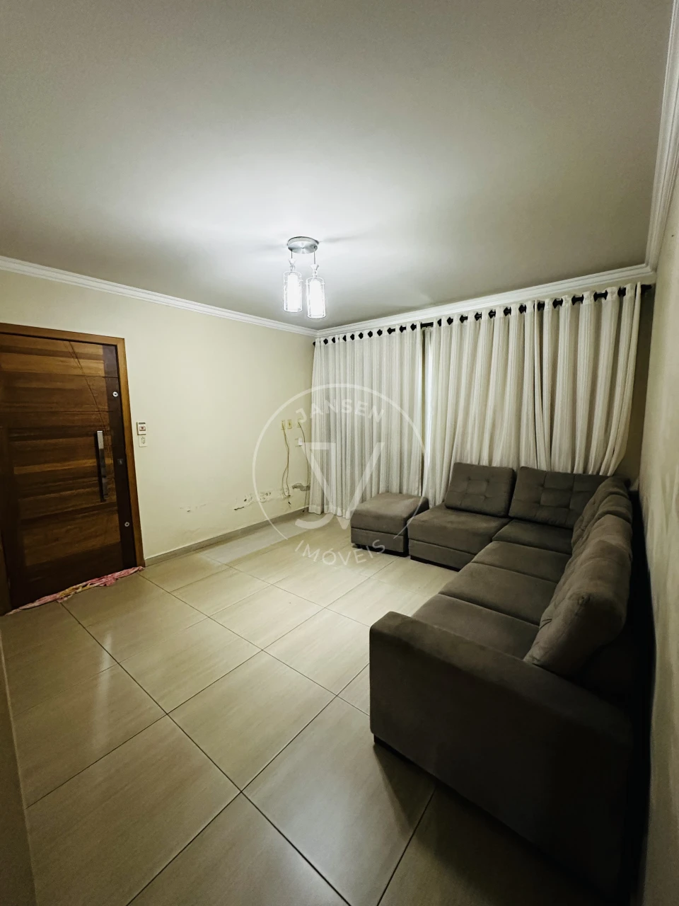 Imagens do imóveis Casa A Venda No Centro De Jataizinho