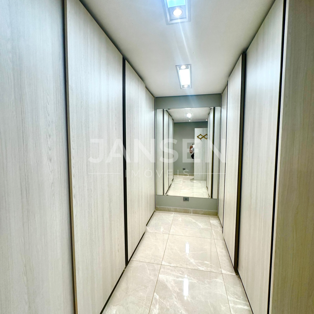 Imagens do imóveis Condominio Royal Boulevard