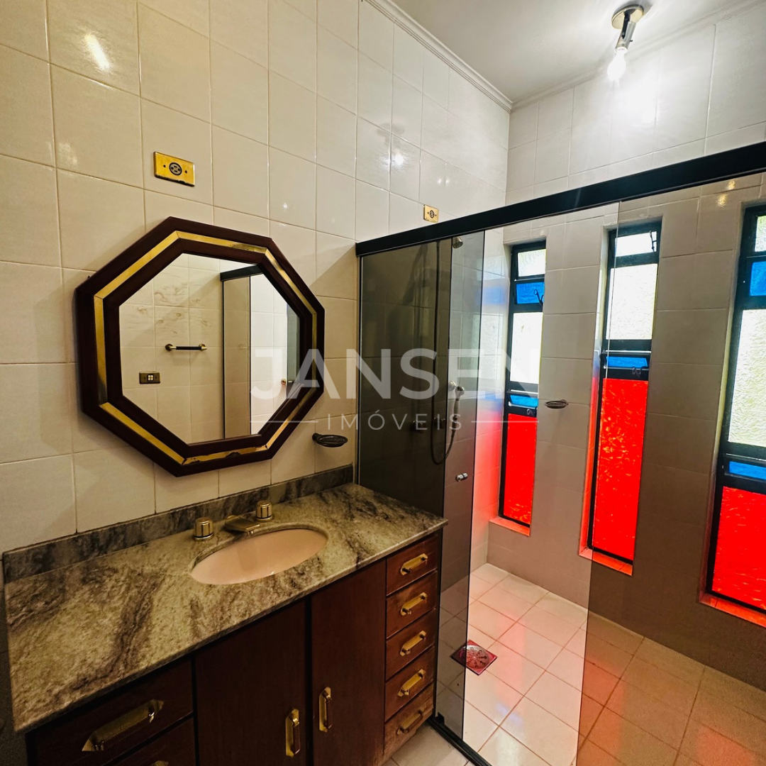 Imagens do imóveis Casa Á Venda Boa Vista Ibiporã