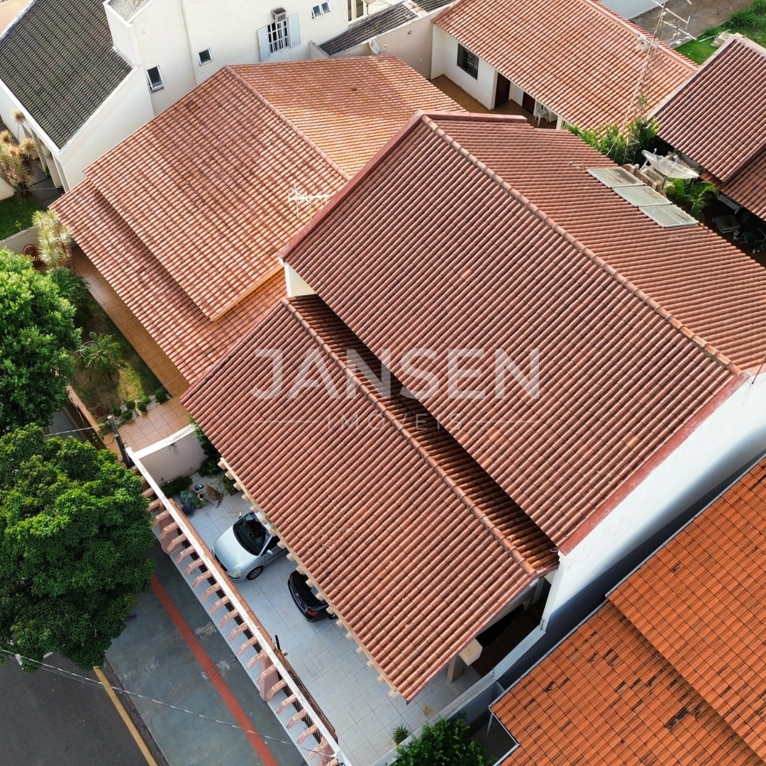 Imagens do imóveis Casa Á Venda Boa Vista Ibiporã