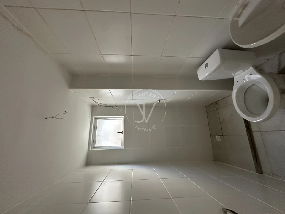 Imagens do imóveis Apartamento Térreo No Edifício Capadócia Ibiporã