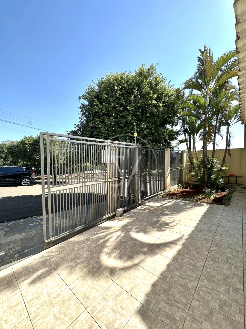 Imagens do imóveis Casa A Venda Residencial Granville Ibipora