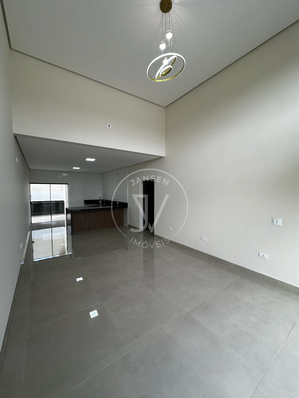 Imagens do imóveis Casa De Alto Padrão A Venda