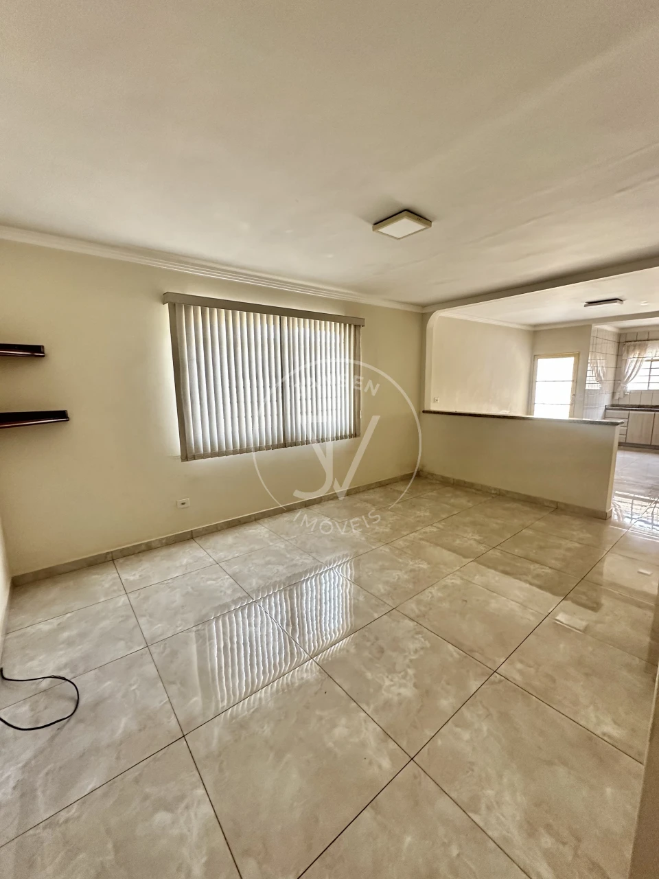 Imagens do imóveis Casa A Venda Na Av Dos Estudantes Em Ibiporã