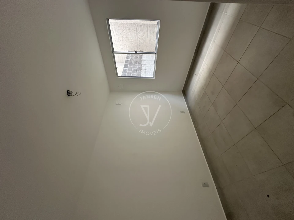 Imagens do imóveis Apartamento Térreo No Edifício Capadócia Ibiporã