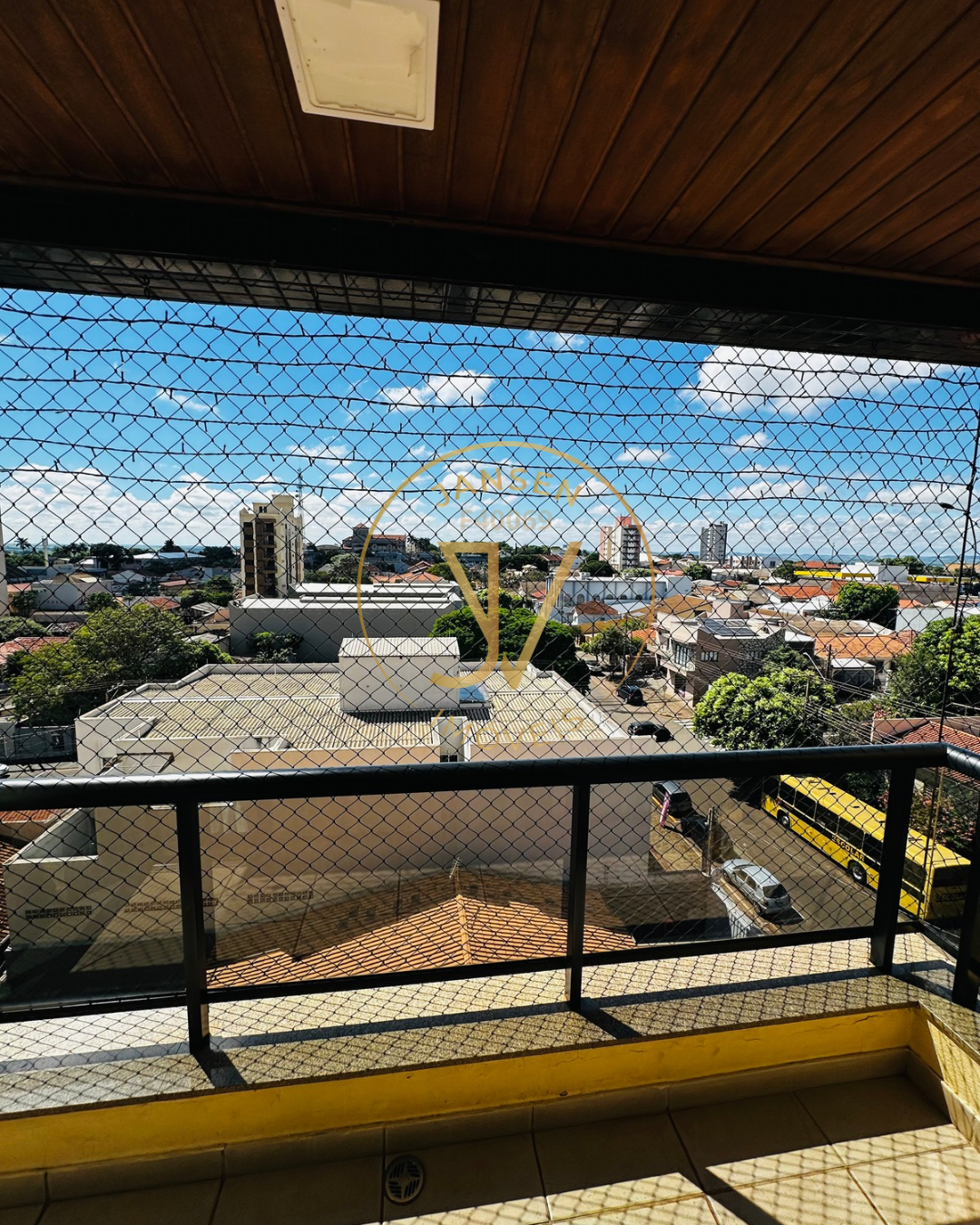 Imagens do imóveis Apartamento A Venda Centro De Ibiporã Ed Ouro Preto