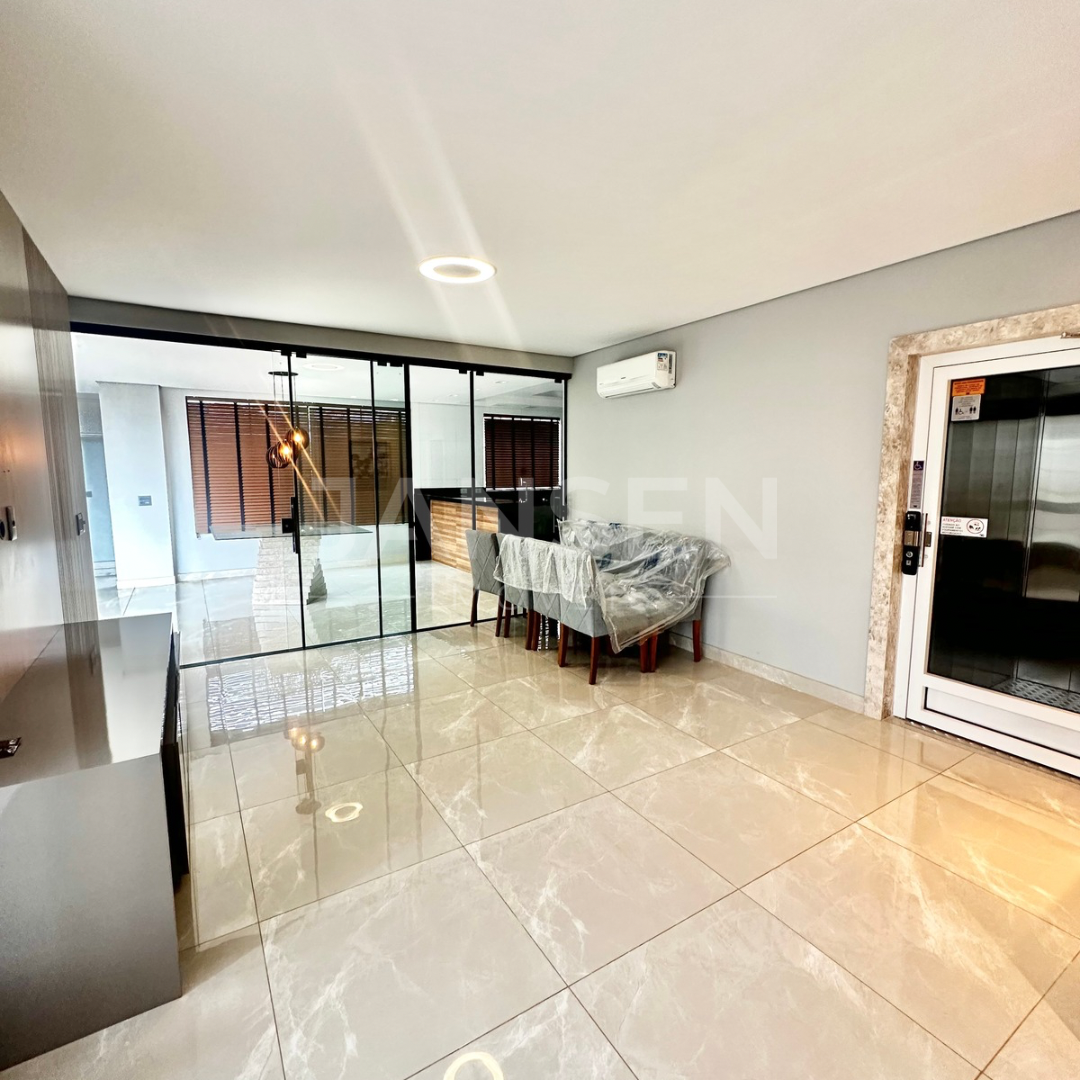 Condominio Royal Boulevard Imagens do imóveis Condominio Royal Boulevard