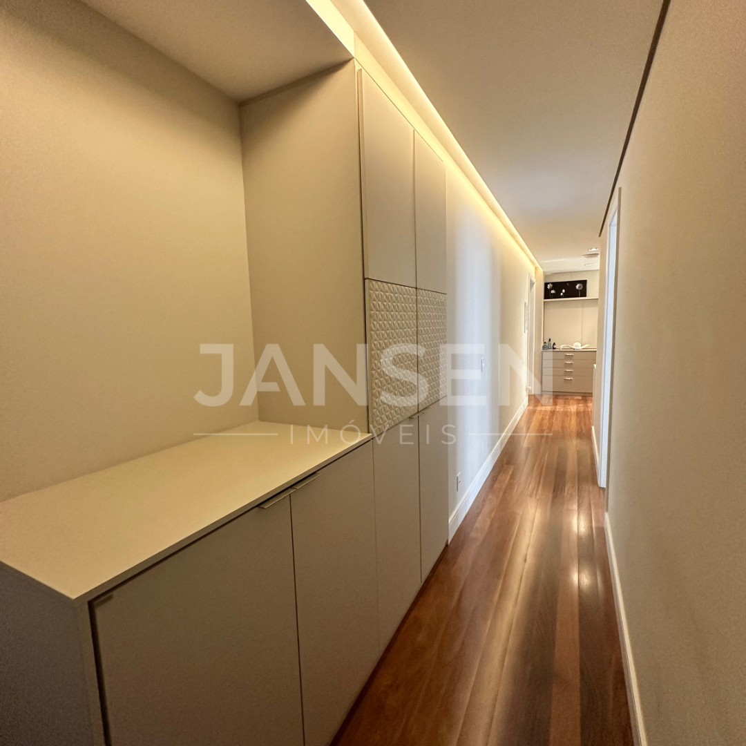 Imagens do imóveis Casa Em Condomínio Á Venda Condominio Royal Park Londrina