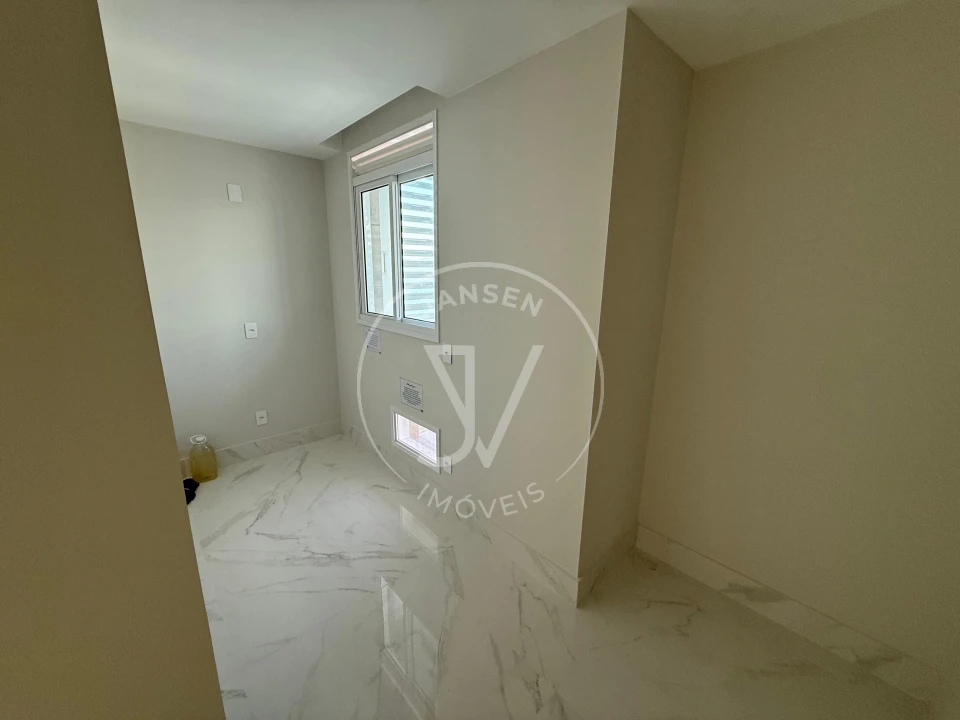 Imagens do imóveis Cobertura De Luxo No Skyline Tower Balneário Camboriú