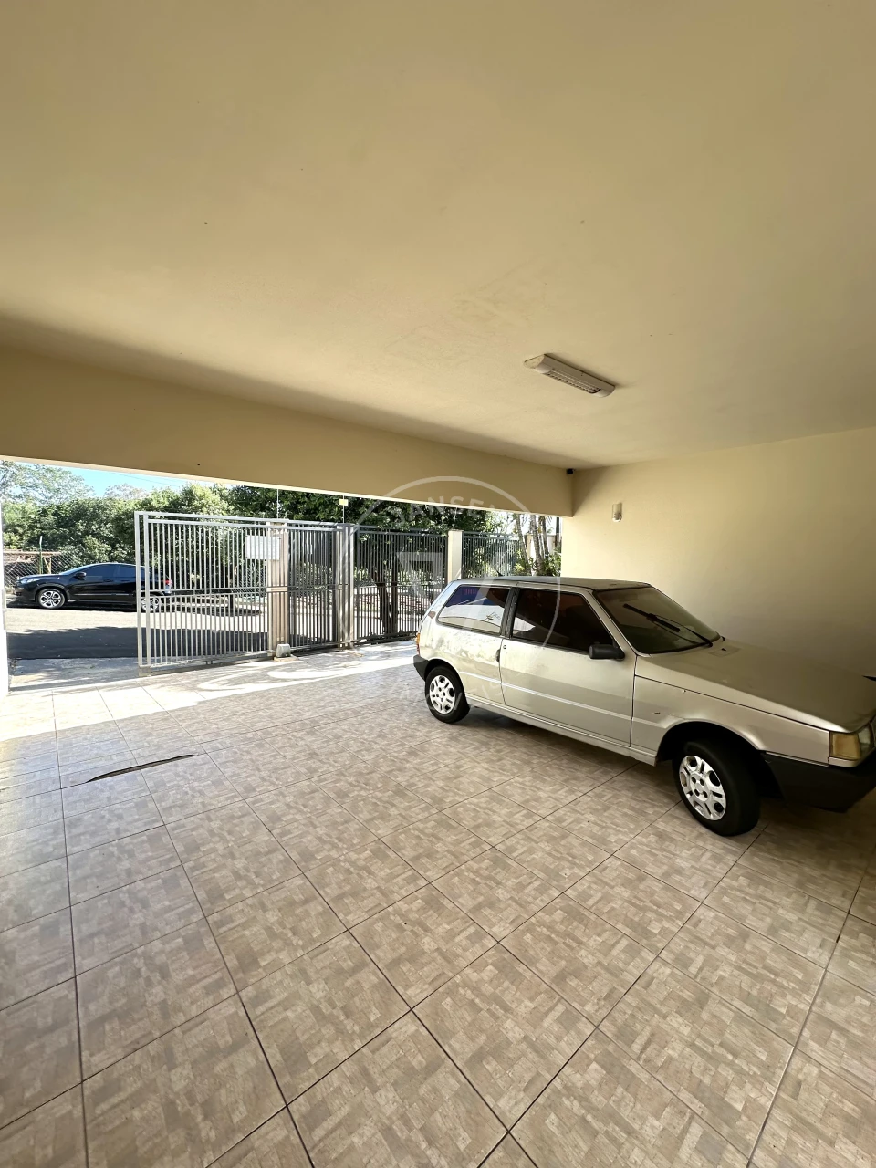 Imagens do imóveis Casa A Venda Residencial Granville Ibipora