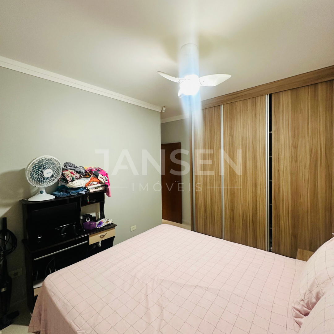 Casa Geminada Á Venda Casagrande Ibiporã Imagens do imóveis Casa Geminada Á Venda Casagrande Ibiporã