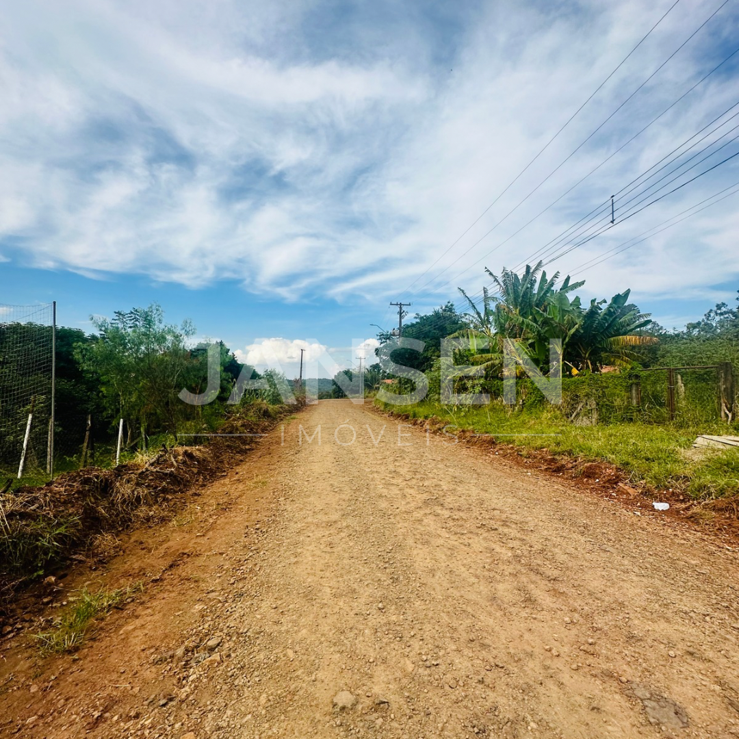 Terreno Á Venda  Marajoara Ibiporã Imagens do imóveis Terreno Á Venda  Marajoara Ibiporã