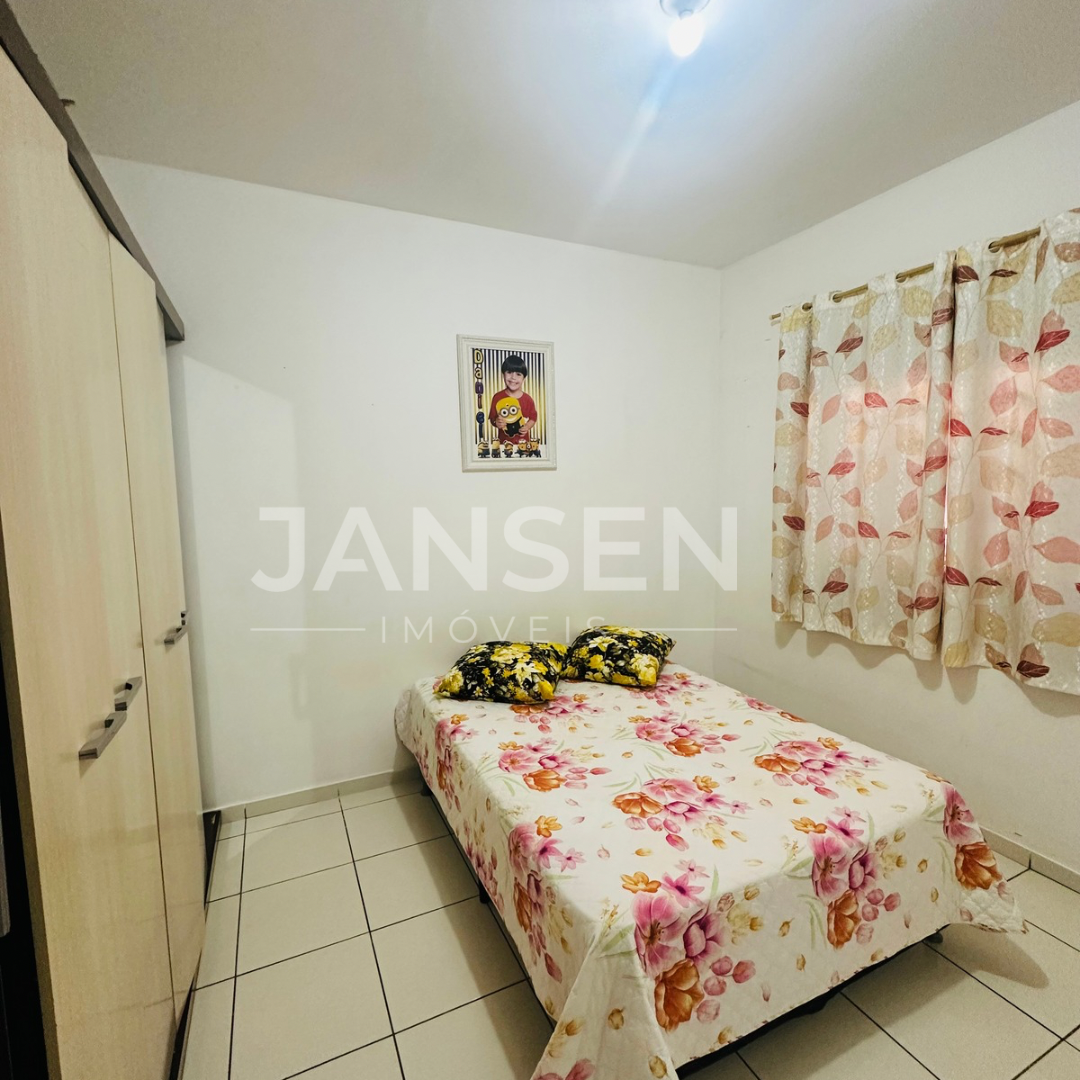 Imagens do imóveis Excelente Casa térrea a venda no jardim canaã