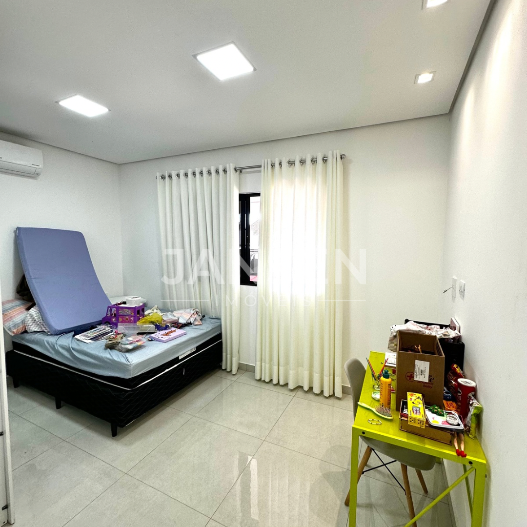 Imagens do imóveis Casa a Venda Castelo Branco Ibiporã