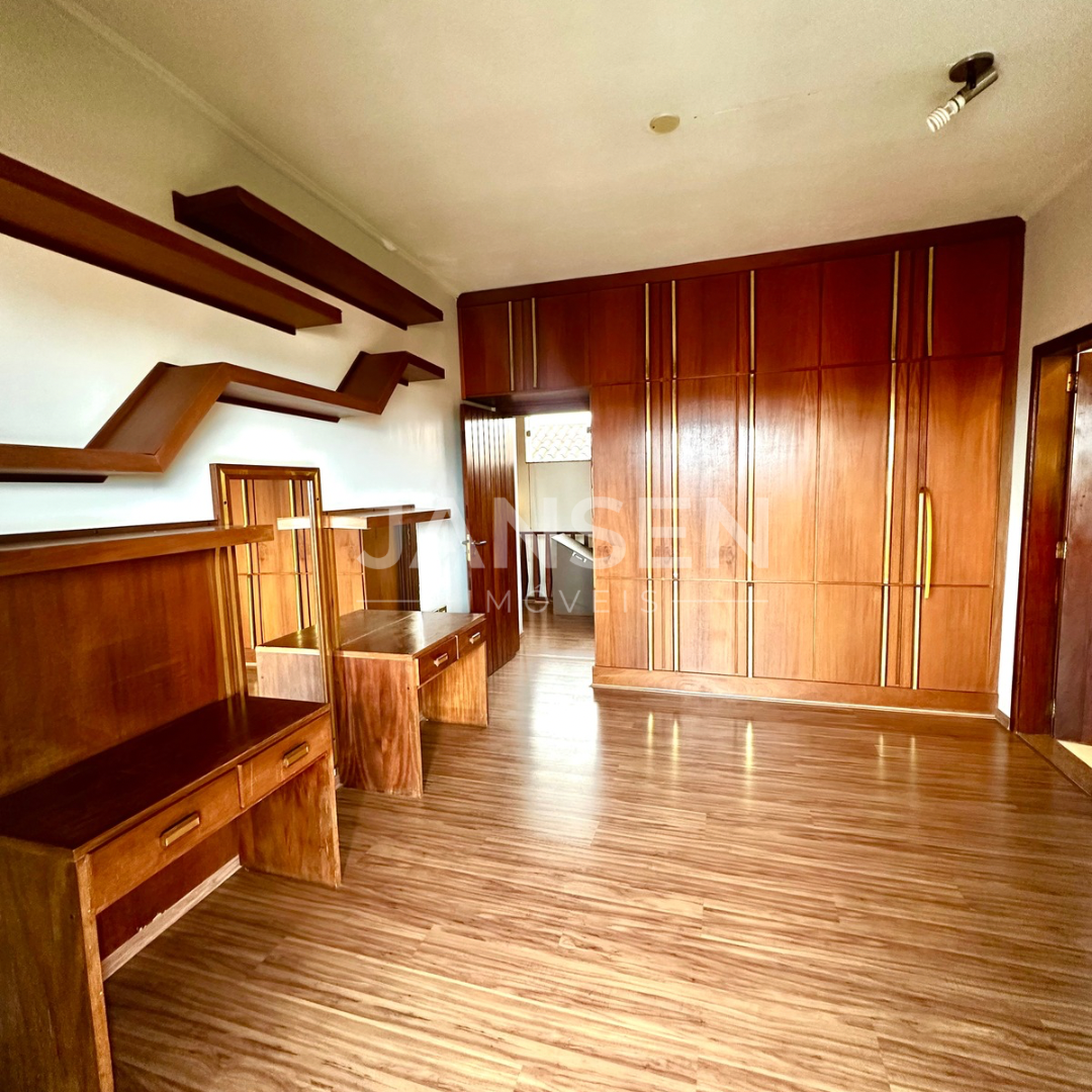 Imagens do imóveis Casa Á Venda Boa Vista Ibiporã