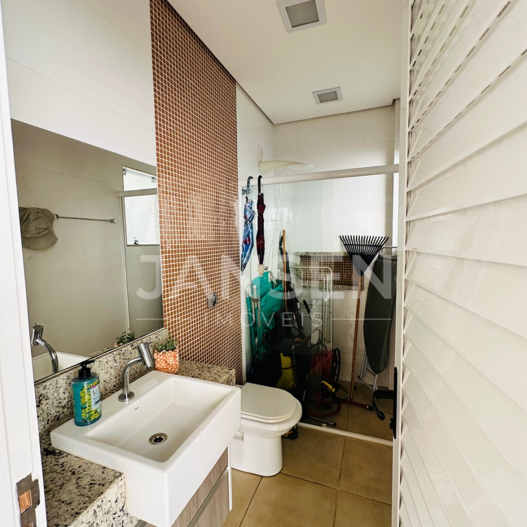 Condominio Moradas do Arvoredo Imagens do imóveis Condominio Moradas do Arvoredo