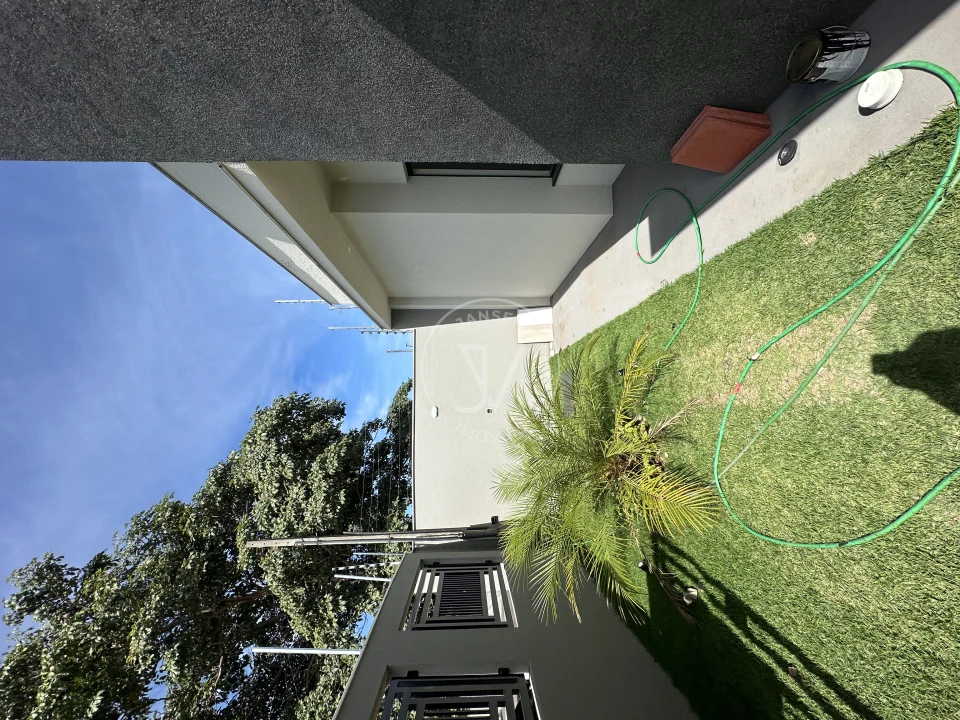 Imagens do imóveis Casa De Alto Padrão Jardim Malibu Ibiporã
