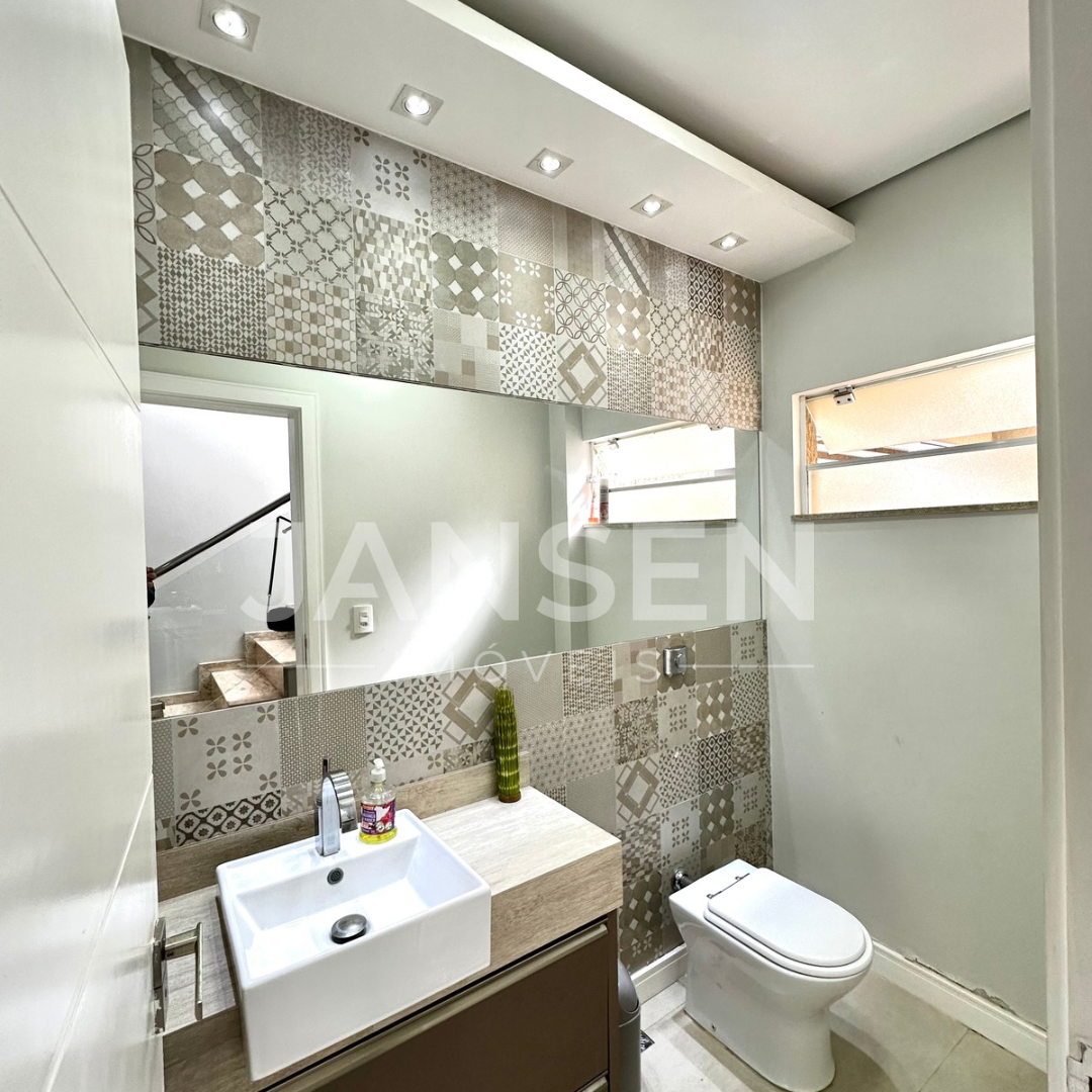 Condominio Moradas do Arvoredo Imagens do imóveis Condominio Moradas do Arvoredo