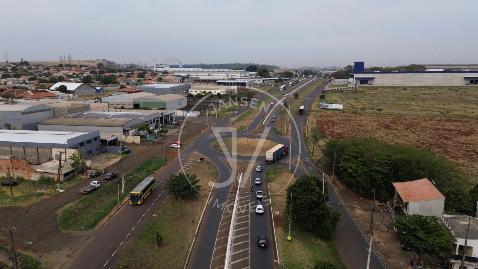 Imagens do imóveis Casa com Barracão comercial