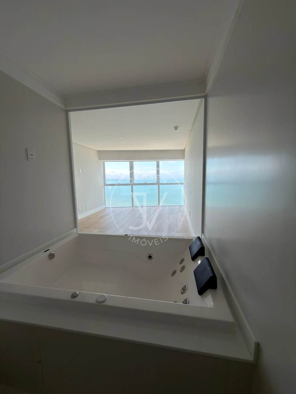 Imagens do imóveis Apartamento No Edifício One Tower Balneário Camboriú