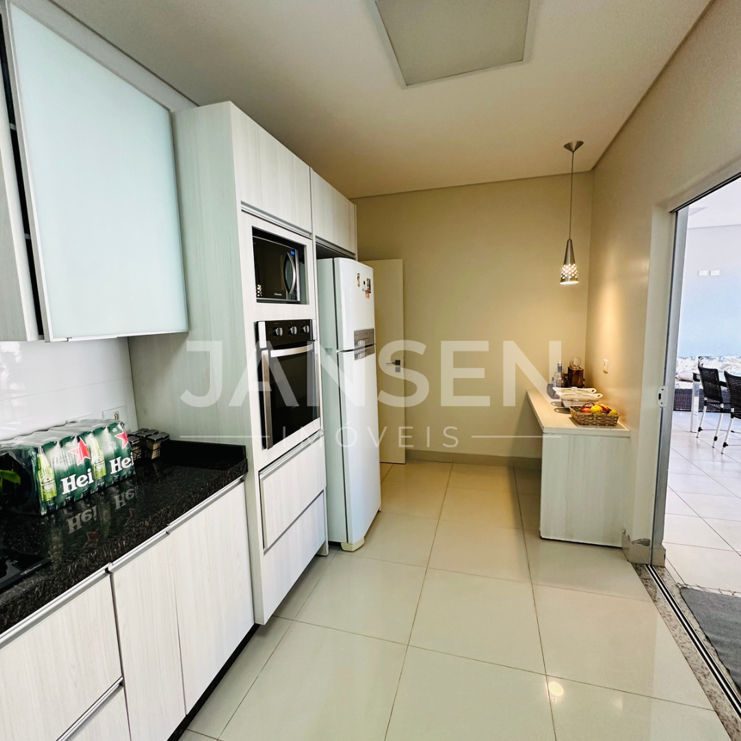 Condominio Moradas do Arvoredo Imagens do imóveis Condominio Moradas do Arvoredo