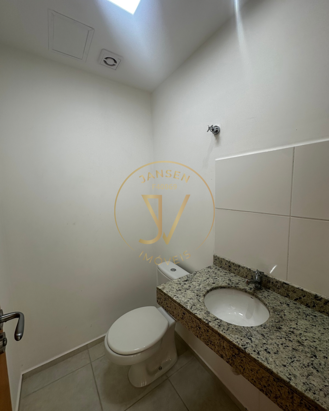 Imagens do imóveis Sala Comercial A Venda Torre D’italia No Centro De Ibiporã