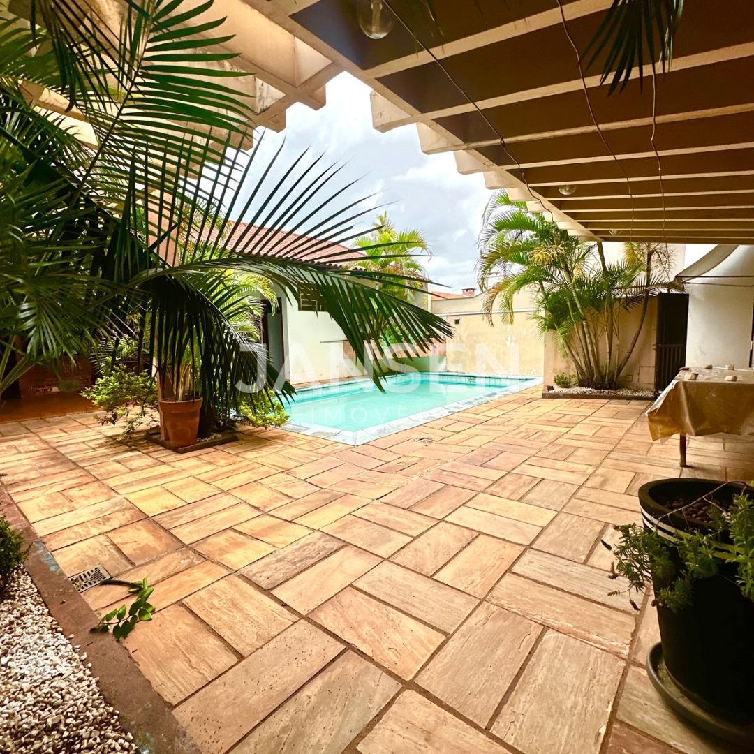 Imagens do imóveis Casa Á Venda Boa Vista Ibiporã