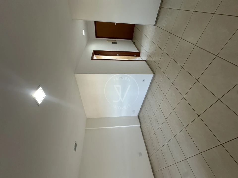 Imagens do imóveis Apartamento A Venda Bella Itália Ibiporã