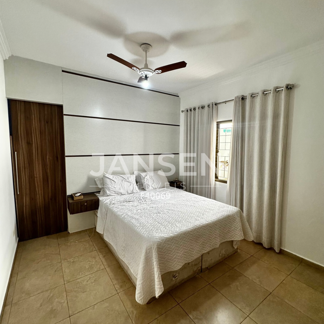Imagens do imóveis Casa Á Venda Jard Brasilia Ibiporã