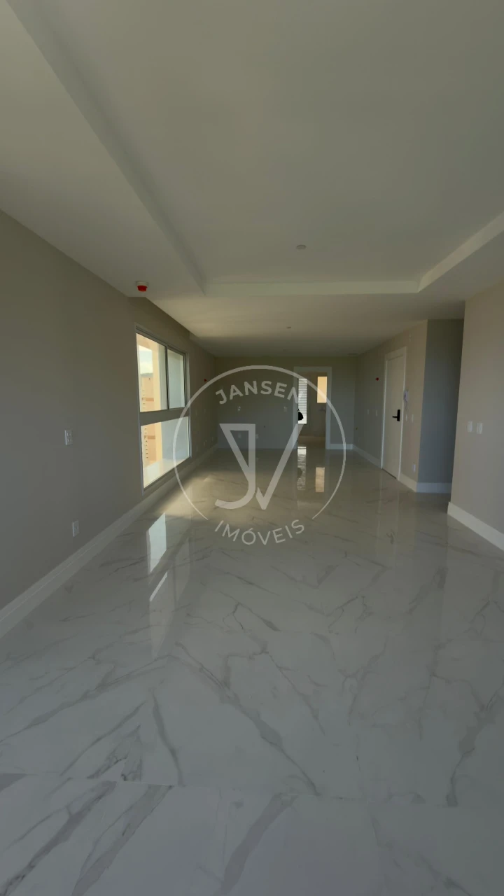 Imagens do imóveis Apartamento No Edifício Blue Coast Com Uma Vists Incrível Para Toda Orla De Balneário Camboriú