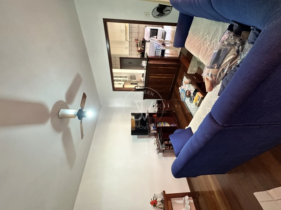 Imagens do imóveis Casa A Venda Centro De Ibiporã PR